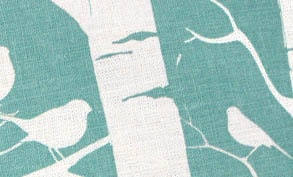 spring, holistic healing, new energy