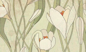 Productive Communications