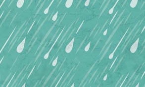 happiness, choice, depression, journey, challenges, arguments, productive communications