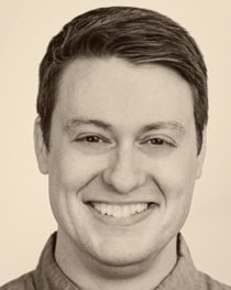 Christopher Good, LPC
